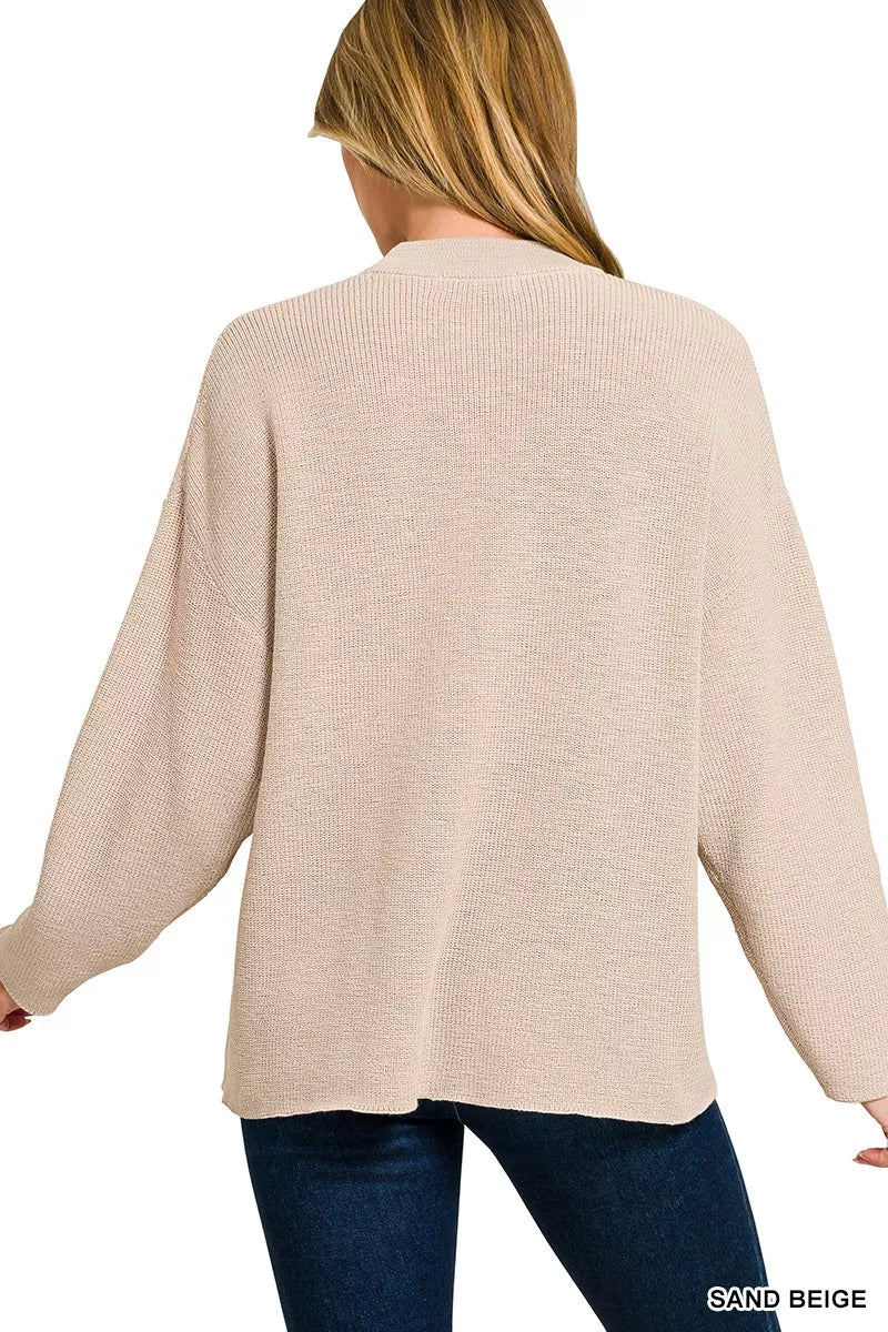 05073f55efef4b8bbe0d48dd7e13a9e7-Max-Origin