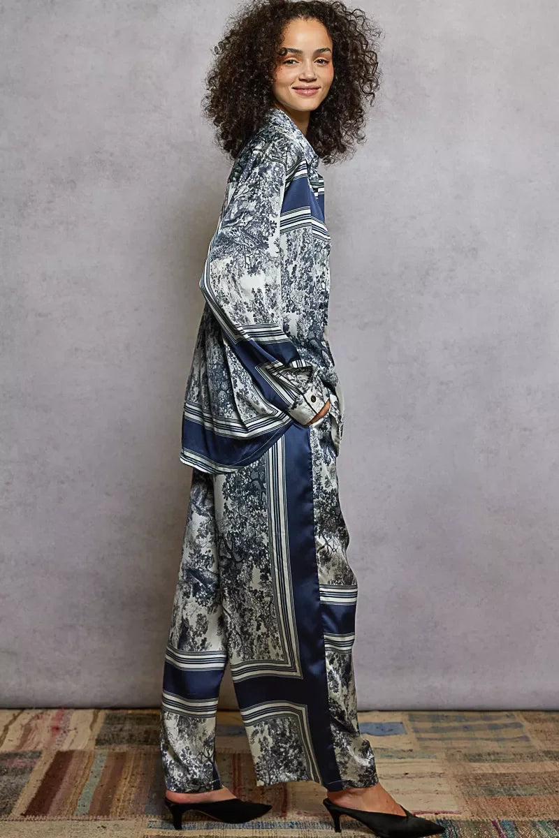 84e74802-3487-4f67-8a5f-5c5159e16f9e-Max-Origin