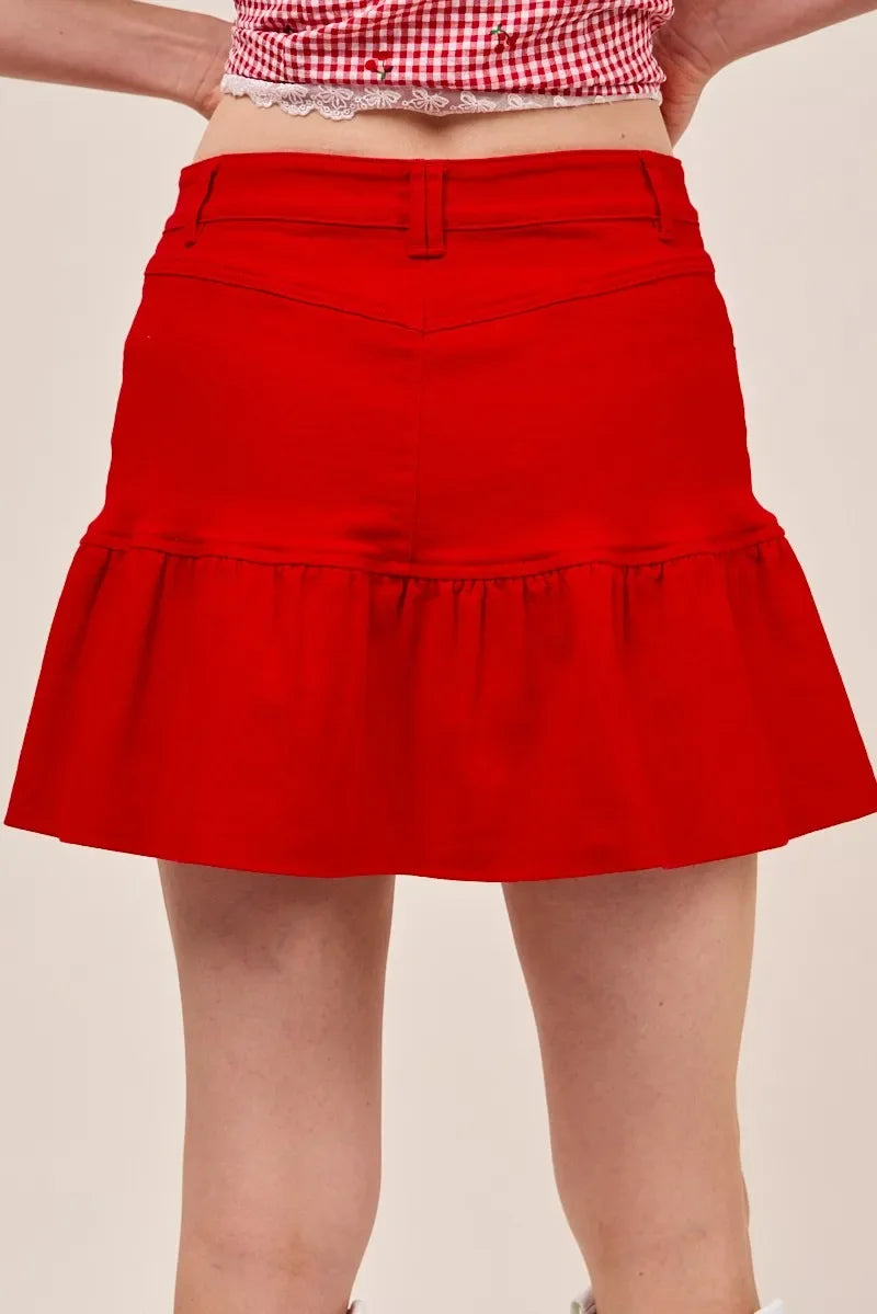 96e89c5236d14e2bb4669e2bef7baf30-Max-Origin