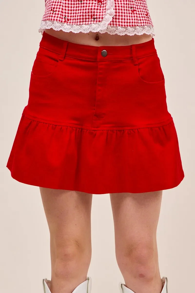 98b8a889c341453fb4d29e96d0833123-Max-Origin