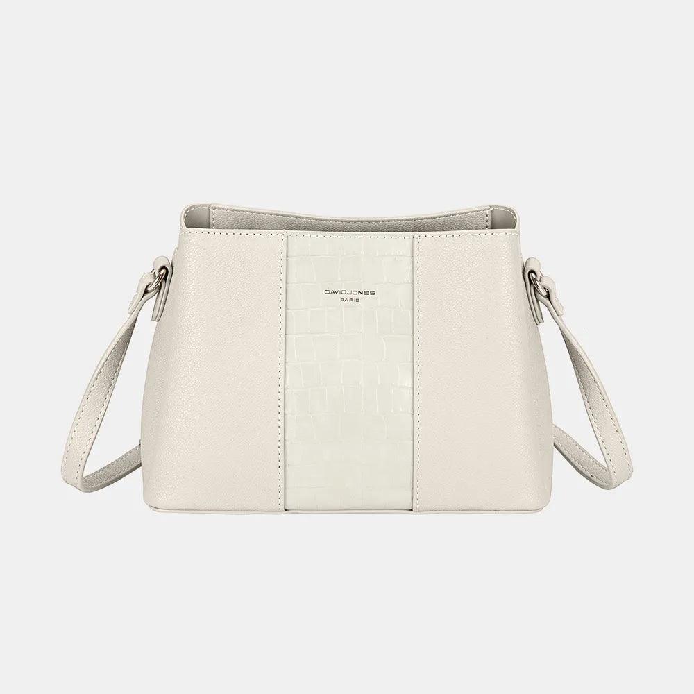 a42417f3-ff66-4ed6-8111-9085e7fc5ca4-Max