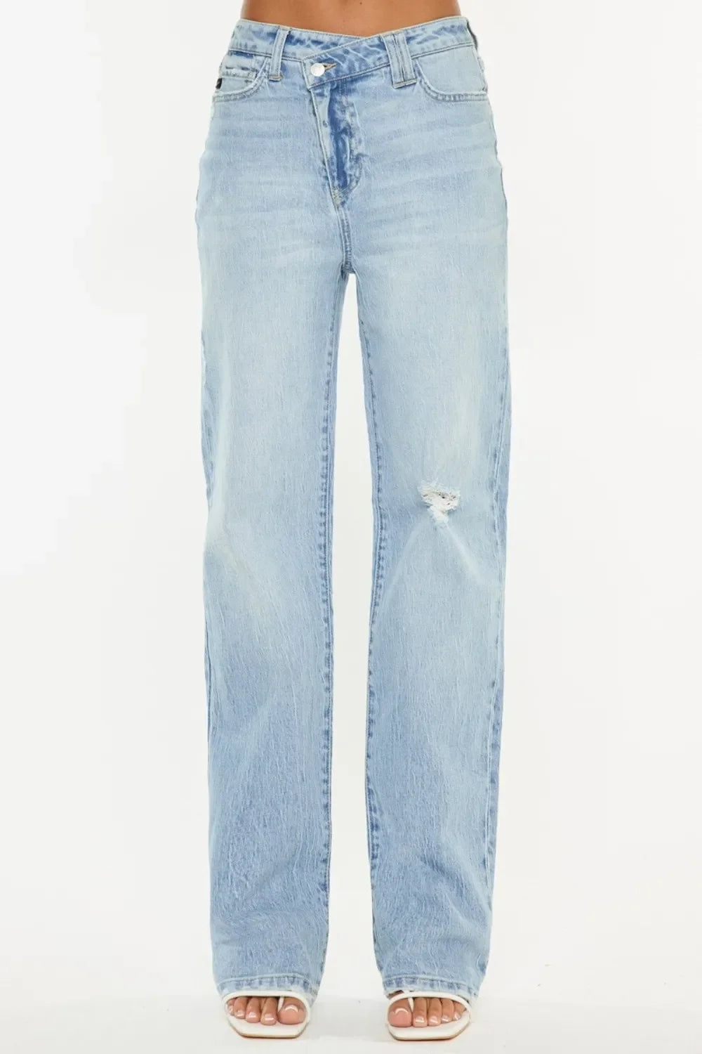 a6ab4c66-e151-451a-b7d9-081c6336991d-Max