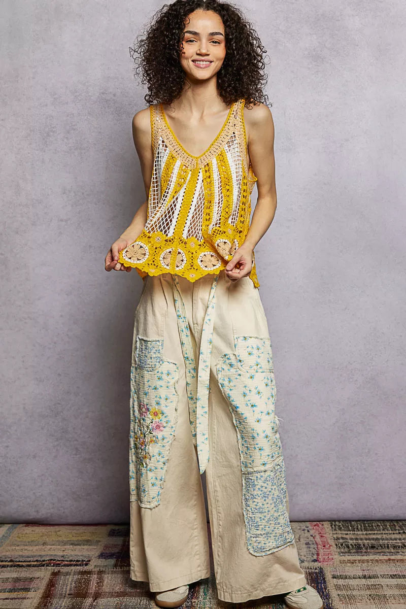 b1a25143-1853-4e77-8566-e23602a9658c-Max-Origin