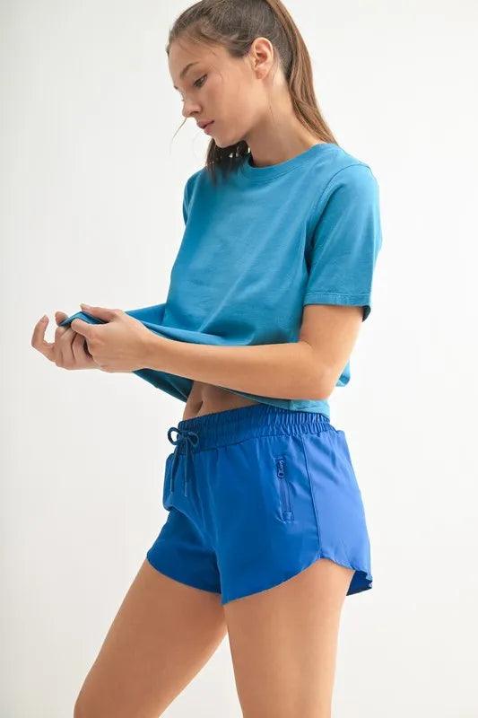 beb79105831145f88b236b3004418d32-Max-Origin