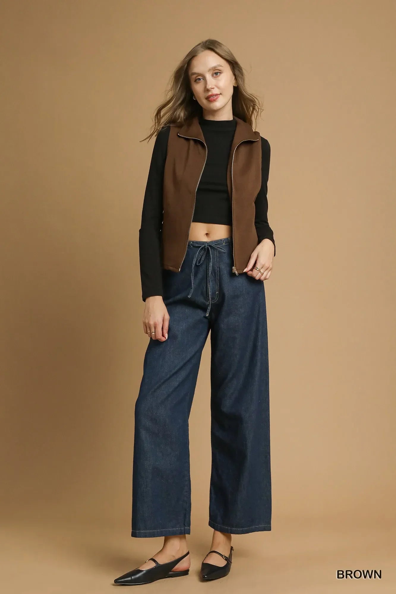 d8c6d11e-a1dd-45d3-9c16-7015b3e0b387-Max-Origin