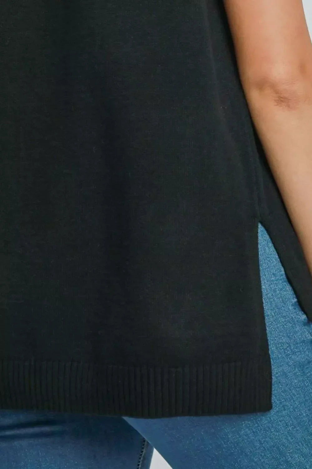 dfc4a17d-5d54-43a3-b990-4197cd8d4430-Max-Origin