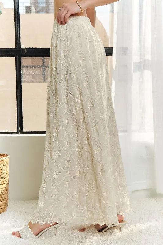 e477d5c2c3164b61a8b74fdce0f8a298-Max-Origin