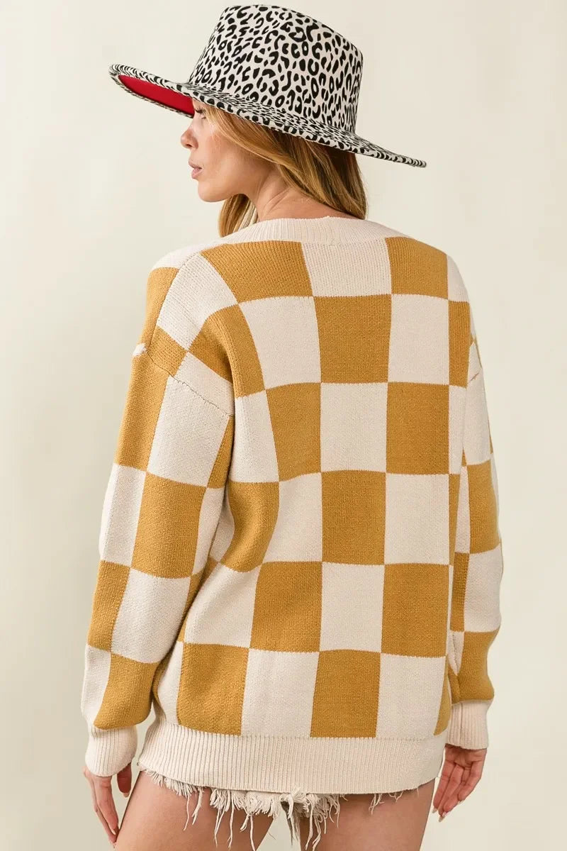 e9795c6052bf49e69cccdd84a1b9ddf1-Max-Origin