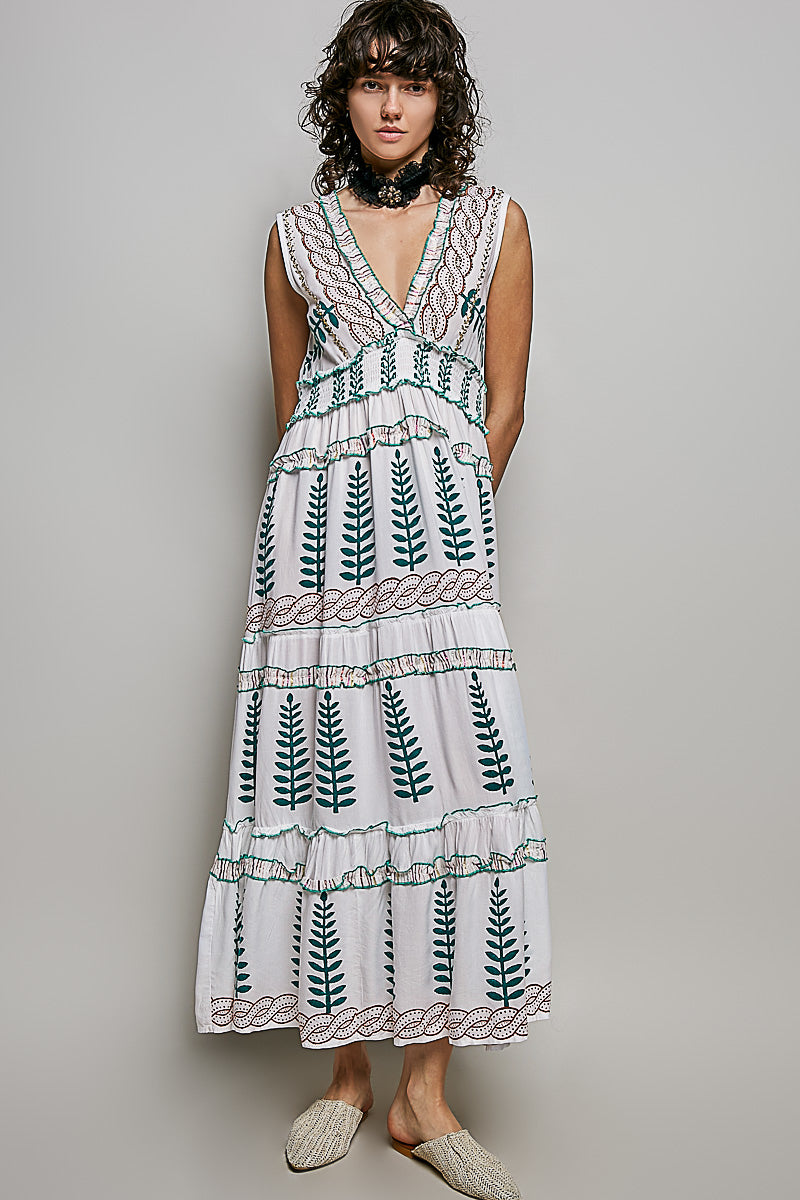 01431516-b1f0-4cc1-8db3-49bcceb9e3de-Max