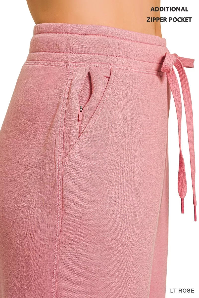 08bdb620d0dc4a32a3664e7b5ba30e83-Max-Origin