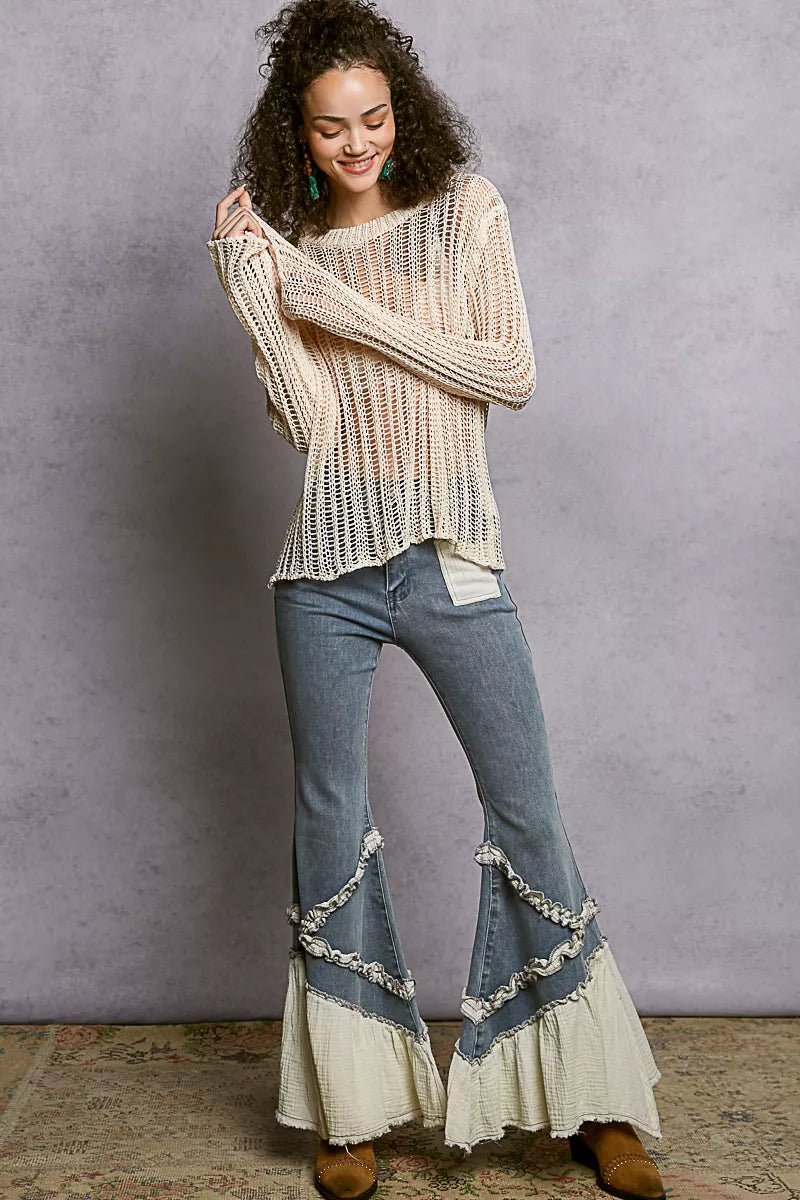 4b724306-207e-49d0-961b-97a23f2253ea-Max-Origin