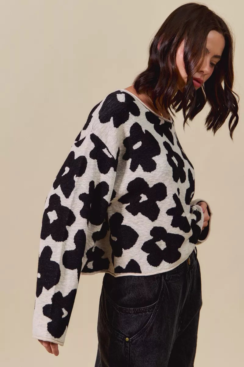 4deb5c40d95f42899a06aec0fdf60fdf-Max-Origin