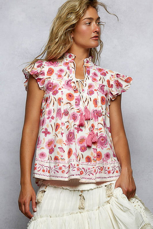 73d98ca4-eaa2-4b20-8b7b-c81005d130ca-Max