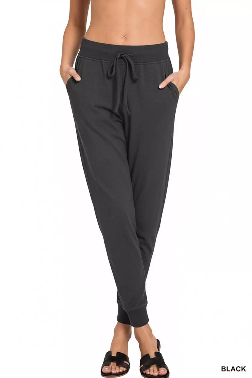 9c41b6ff-ffc2-4cec-98b2-b20ec982f6d1-Max-Origin