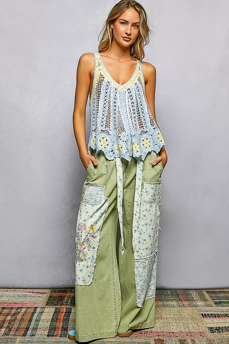 a178e6e5-1a92-40a1-a2f6-8332085dde2e-Max-Origin