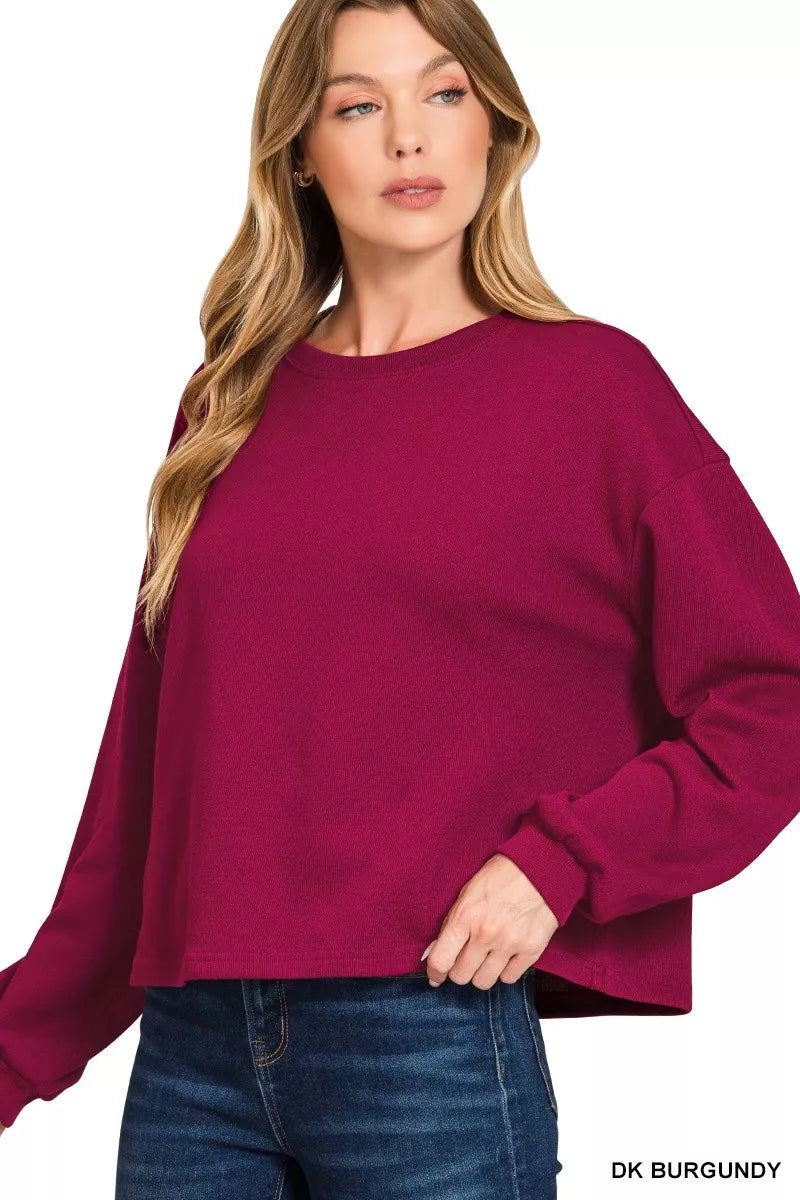 f053bfab703746b2b93bd7eff3f727d6-Max-Origin