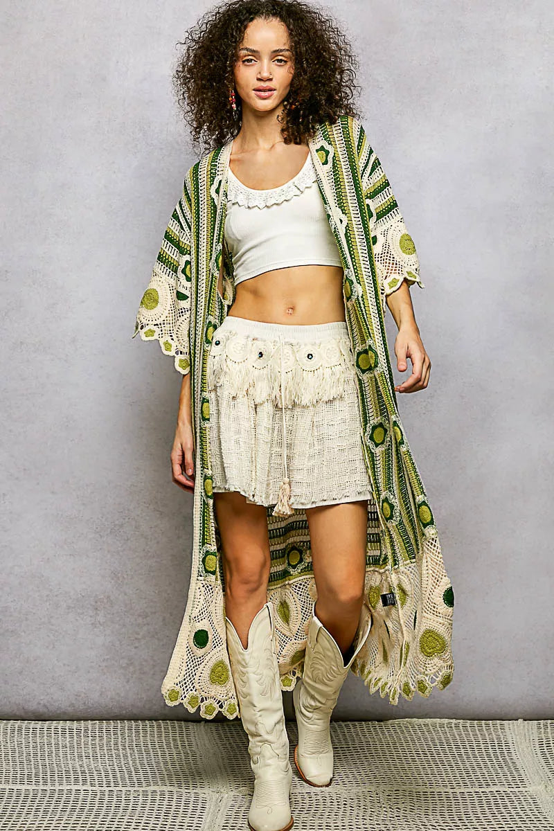 f7ad6fca-e5de-4ca9-9258-08985ccb9370-Max-Origin