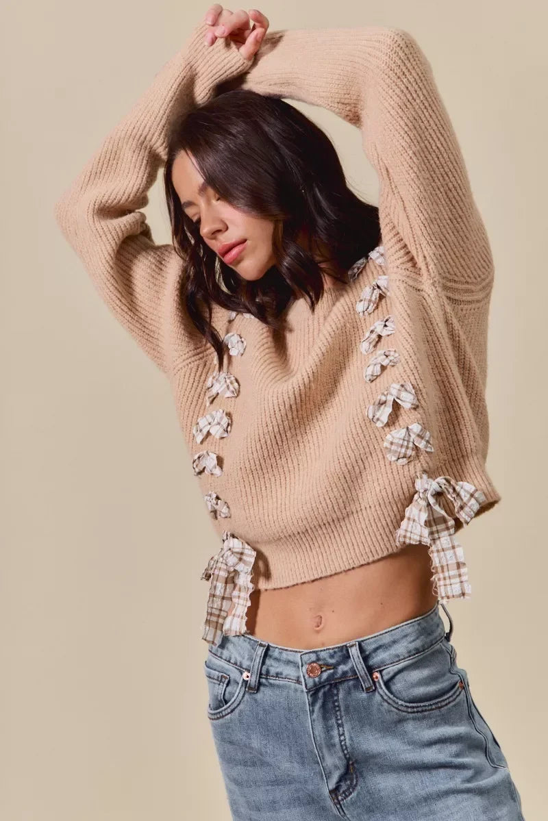 f9e20930149f4bb18f41bb75f81dc29c-Max-Origin